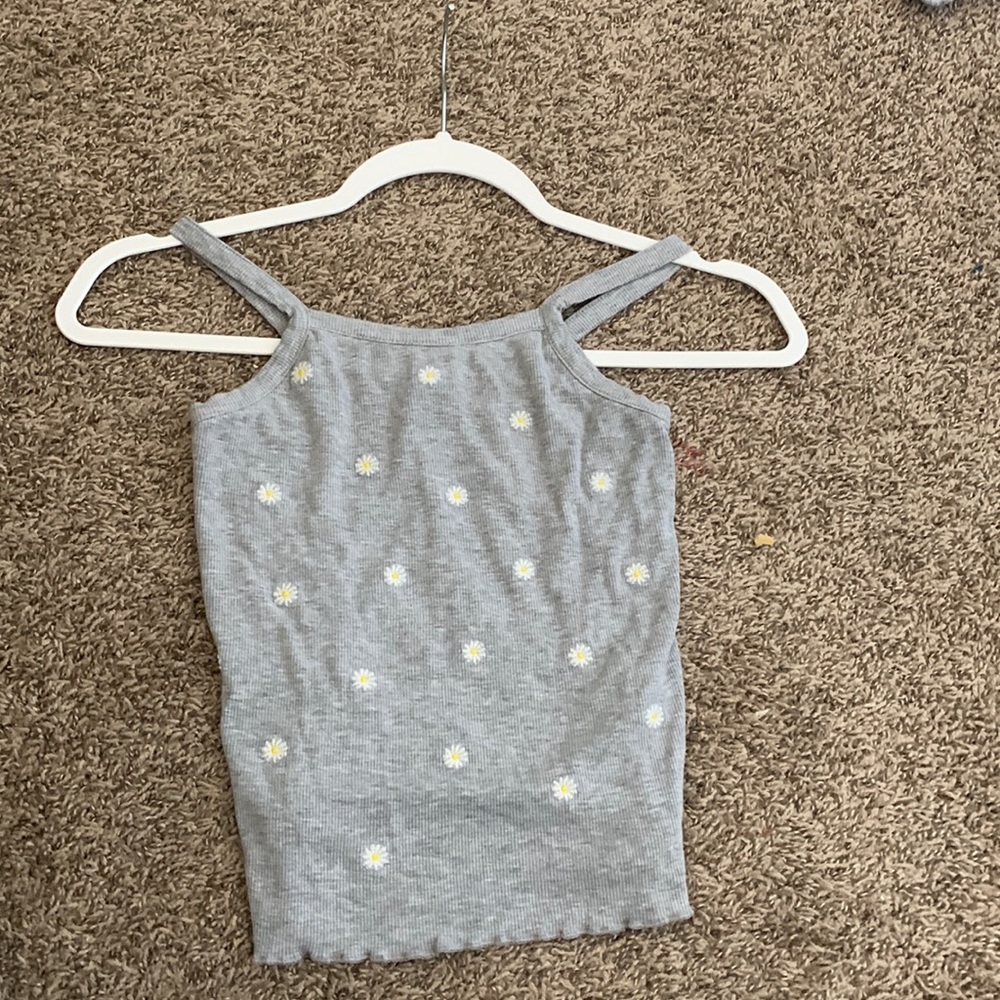 Art class shirt from target